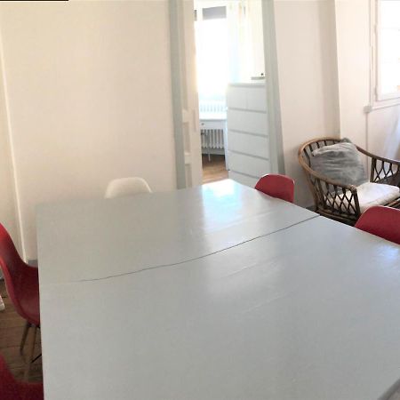 Appartement Familial 3 Chambres Centre Proche Lot Каор Экстерьер фото